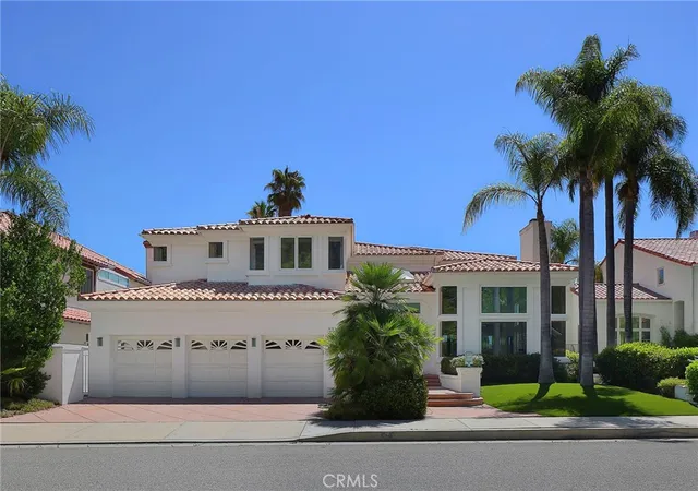 Homes for sale in Calabasas, CA | 3732 Paseo Primario, Calabasas, CA 91302 | MLS# SR26140514