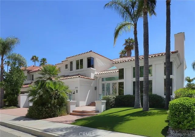 Homes for sale in Calabasas, CA | 3732 Paseo Primario, Calabasas, CA 91302 | MLS# SR26140514