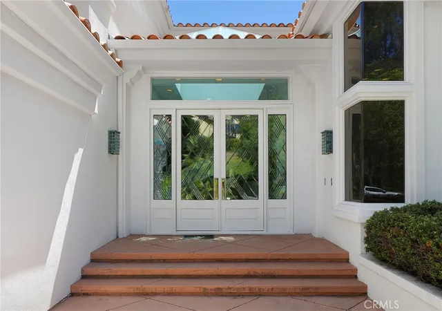 Homes for sale in Calabasas, CA | 3732 Paseo Primario, Calabasas, CA 91302 | MLS# SR26140514