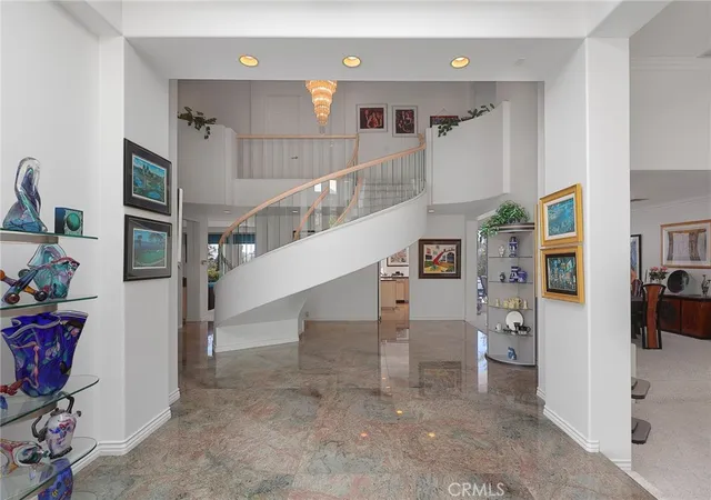 Homes for sale in Calabasas, CA | 3732 Paseo Primario, Calabasas, CA 91302 | MLS# SR26140514