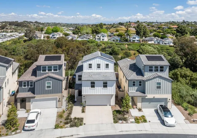 1st image of 1390 Blue Port Wy, Oceanside, CA 92054 | MLS# PTP2605137