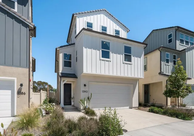 2nd image of 1390 Blue Port Wy, Oceanside, CA 92054 | MLS# PTP2605137