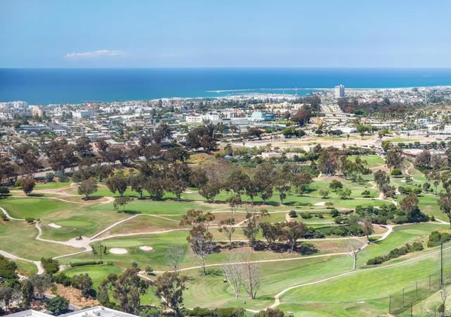48th image of 1390 Blue Port Wy, Oceanside, CA 92054 | MLS# PTP2605137