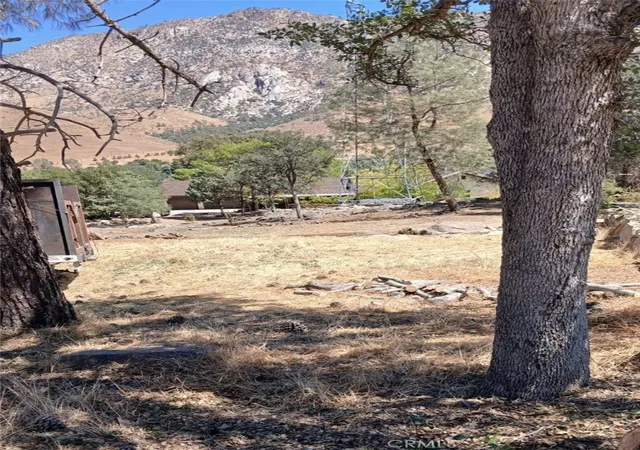 2nd image of 1 Elm St, Kernville, CA 93238 | MLS# PW26130577