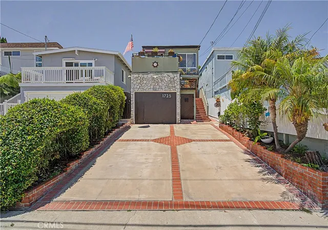 1st image of 1725 Axenty, Redondo Beach, CA 90278 | MLS# SB26125819