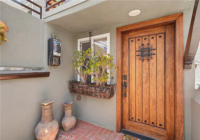 2nd image of 1725 Axenty, Redondo Beach, CA 90278 | MLS# SB26125819