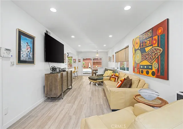 3rd image of 1725 Axenty, Redondo Beach, CA 90278 | MLS# SB26125819