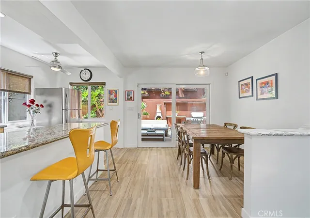 5th image of 1725 Axenty, Redondo Beach, CA 90278 | MLS# SB26125819