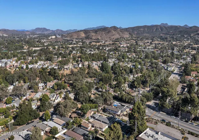 39th image of 606 Hodencamp Rd, Thousand Oaks, CA 91360 | MLS# 226003214