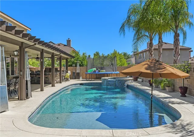 Photo 2 of Single family home for sale at 9479 Lost Grv, Riverside, CA 92508 | MLS# IG26148563 | Listing updated on 2026-09-23