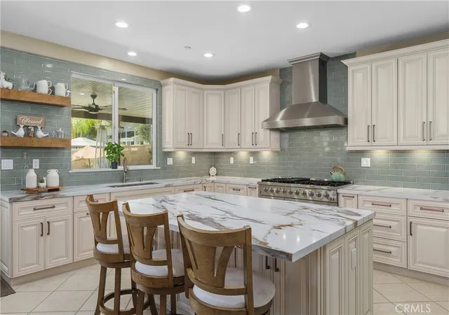 Photo 3 of Single family home for sale at 9479 Lost Grv, Riverside, CA 92508 | MLS# IG26148563 | Listing updated on 2026-09-23