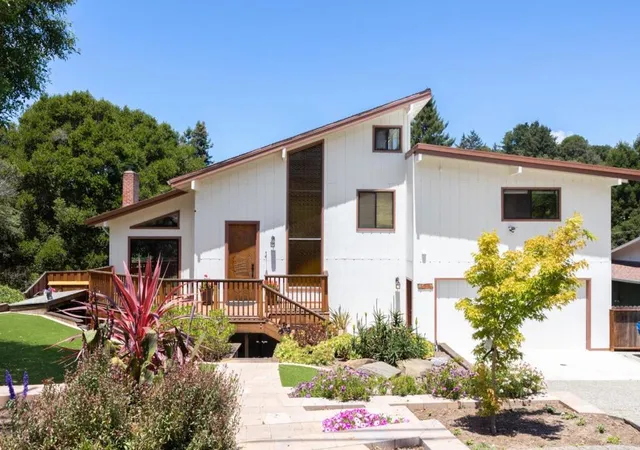 Photo 2 of Sale Pending at 144 Bowen Ave, Aptos, CA 95003 | MLS# ML82053494 | Listing updated on 2026-10-02