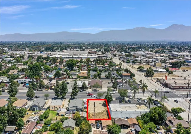 5th image of 968 E Mission Blvd, Pomona, CA 91766 | MLS# DW26148582
