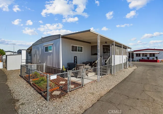 2nd image of 27150 Shadel #59, Menifee, CA 92586 | MLS# SW26148584