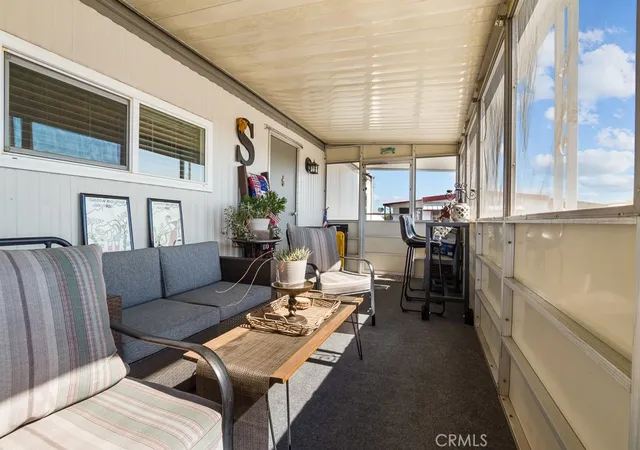 4th image of 27150 Shadel #59, Menifee, CA 92586 | MLS# SW26148584