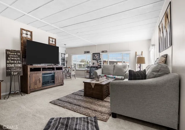 5th image of 27150 Shadel #59, Menifee, CA 92586 | MLS# SW26148584