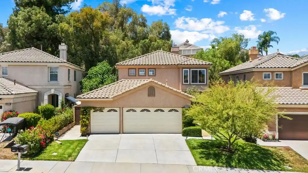 Single family home for sale at 14190 Heathervale, Chino Hills, CA 91709 | MLS# IG26141499