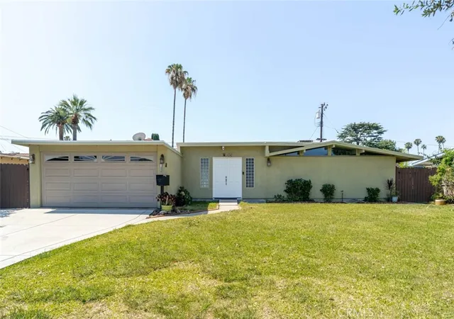 Photo 1 of Single family home for sale at 1434 E Holly Oak Dr, West Covina, CA 91791 | MLS# CV26101097 | Listing updated on 2026-10-05