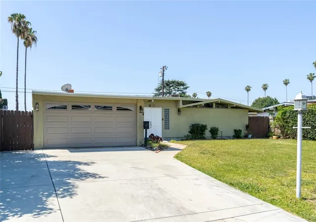 Photo 2 of Single family home for sale at 1434 E Holly Oak Dr, West Covina, CA 91791 | MLS# CV26101097 | Listing updated on 2026-10-05