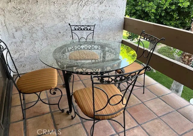 Homes for sale in Palm Springs, CA | 5301 E Waverly Dr #124, Palm Springs, CA 92264 | MLS# SB26148599