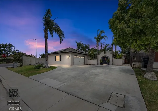 Homes for sale in Bakersfield, CA | 4908 Polo Club, Bakersfield, CA 93312 | MLS# SC26142607