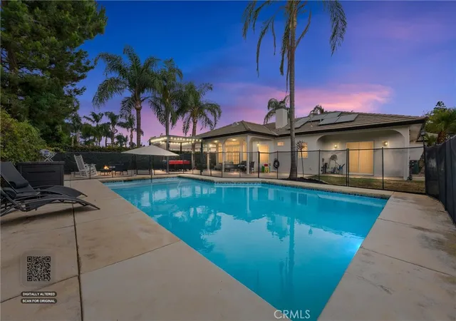 Homes for sale in Bakersfield, CA | 4908 Polo Club, Bakersfield, CA 93312 | MLS# SC26142607