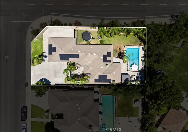 Homes for sale in Bakersfield, CA | 4908 Polo Club, Bakersfield, CA 93312 | MLS# SC26142607