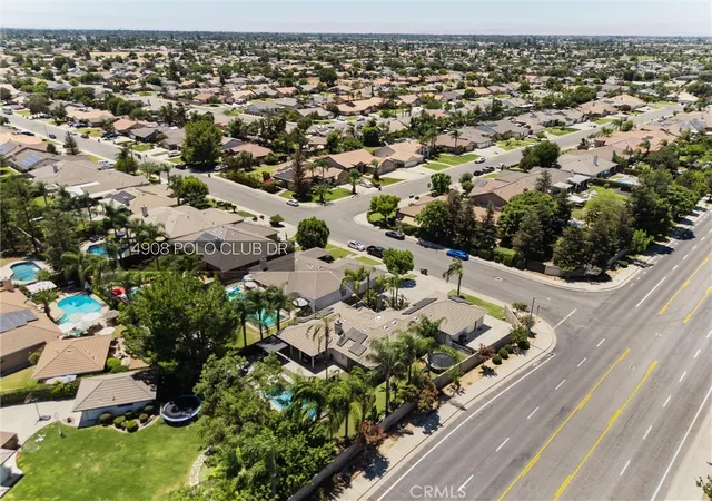Homes for sale in Bakersfield, CA | 4908 Polo Club, Bakersfield, CA 93312 | MLS# SC26142607