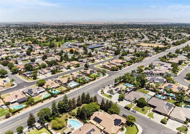 Homes for sale in Bakersfield, CA | 4908 Polo Club, Bakersfield, CA 93312 | MLS# SC26142607