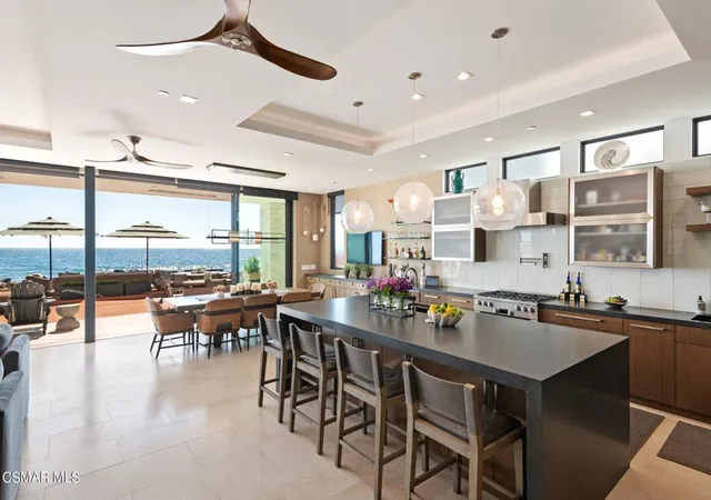 Photo 2 of Single family home for sale at 5496 Rincon Beach Park Dr, Ventura, CA 93001 | MLS# 226003215 | Listing updated on 2026-09-28