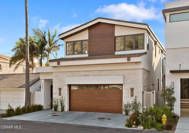 Photo 3 of Single family home for sale at 5496 Rincon Beach Park Dr, Ventura, CA 93001 | MLS# 226003215 | Listing updated on 2026-09-28