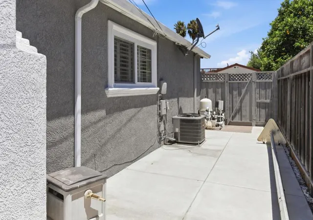 Homes for sale in Newark, CA | 36034 Cherry St, Newark, CA 94560 | MLS# ML82053499