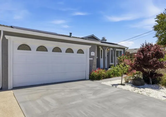 Homes for sale in Newark, CA | 36034 Cherry St, Newark, CA 94560 | MLS# ML82053499