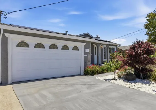 Homes for sale in Newark, CA | 36034 Cherry St, Newark, CA 94560 | MLS# ML82053499