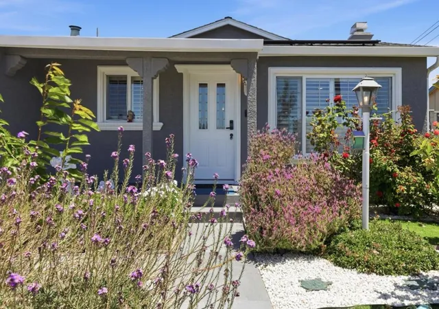 Homes for sale in Newark, CA | 36034 Cherry St, Newark, CA 94560 | MLS# ML82053499