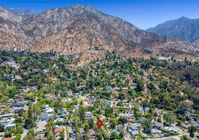 Photo 36 of Single family home for sale at 611 E Grandview, Sierra Madre, CA 91024 | MLS# AR26148218 | Listing updated on 2026-10-07