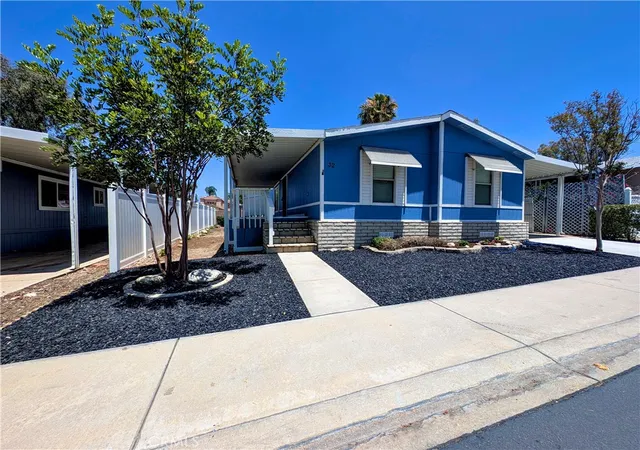 1st image of 1721 E Colton #32, Redlands, CA 92374 | MLS# IV26148246