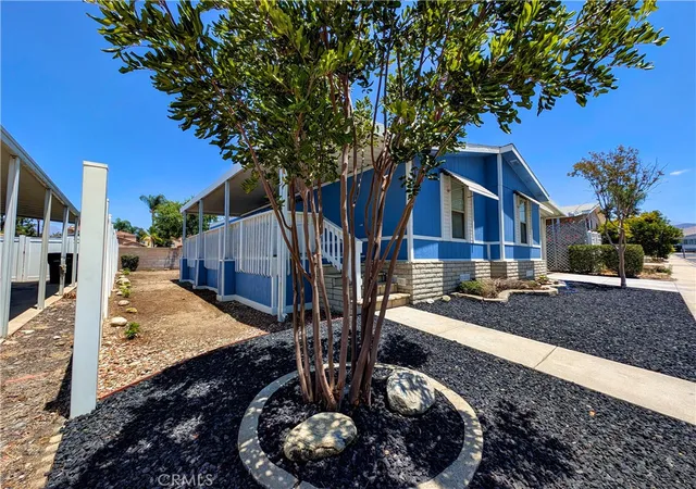 3rd image of 1721 E Colton #32, Redlands, CA 92374 | MLS# IV26148246