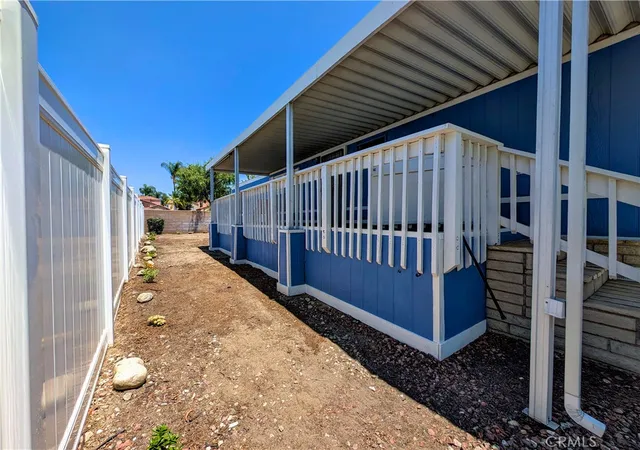 4th image of 1721 E Colton #32, Redlands, CA 92374 | MLS# IV26148246