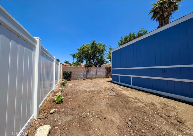 5th image of 1721 E Colton #32, Redlands, CA 92374 | MLS# IV26148246