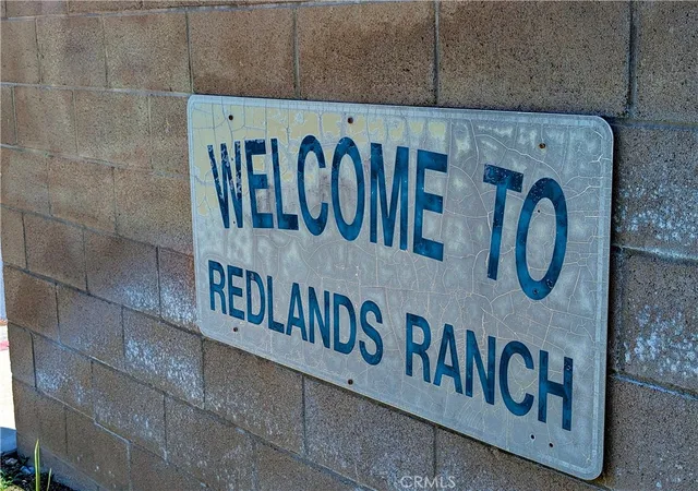 70th image of 1721 E Colton #32, Redlands, CA 92374 | MLS# IV26148246