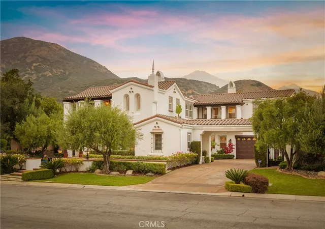 Homes for sale in Claremont, CA | 4394 Hiwassee, Claremont, CA 91711 | MLS# CV26144059