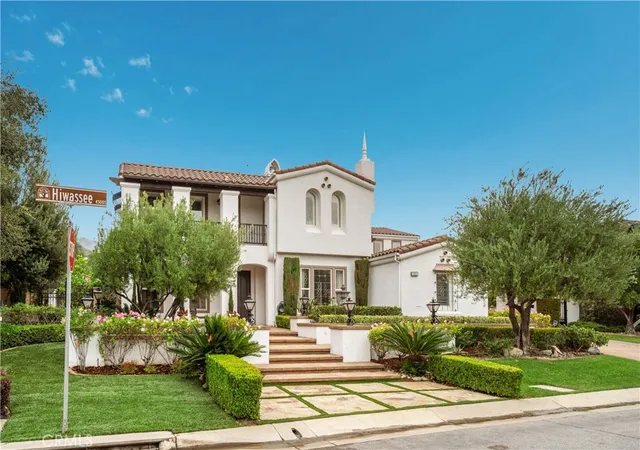 Homes for sale in Claremont, CA | 4394 Hiwassee, Claremont, CA 91711 | MLS# CV26144059