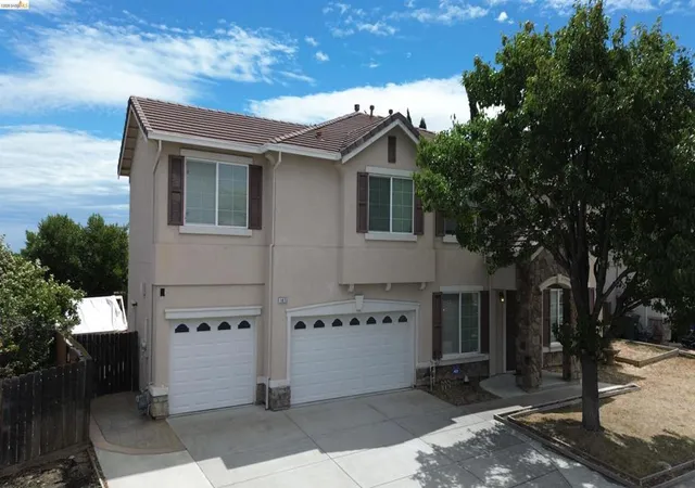 Photo 1 of Single family home for sale at 1875 Ventura Dr, Pittsburg, CA 94565 | MLS# 41140859 | Listing updated on 2026-10-08