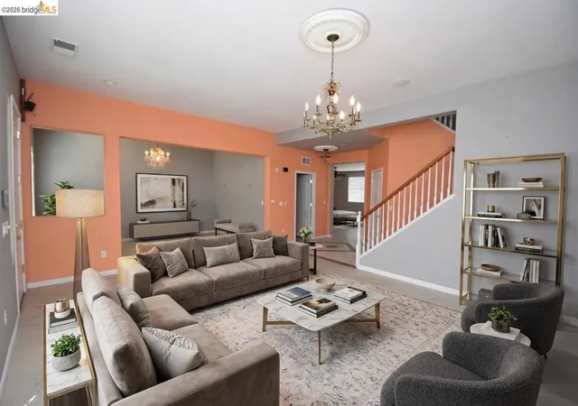 Photo 3 of Single family home for sale at 1875 Ventura Dr, Pittsburg, CA 94565 | MLS# 41140859 | Listing updated on 2026-10-08