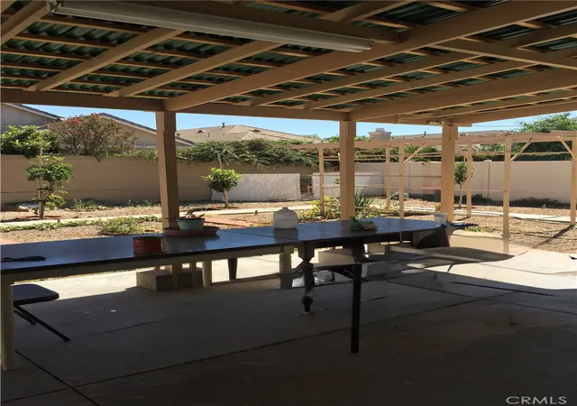 12th image of 10977 Coalinga, Montclair, CA 91763 | MLS# TR26145787