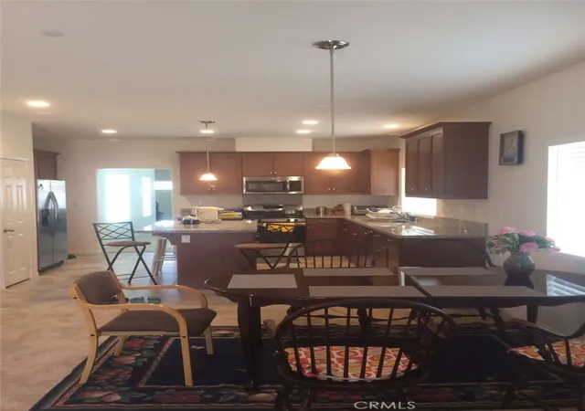2nd image of 10977 Coalinga, Montclair, CA 91763 | MLS# TR26145787