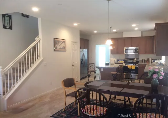 3rd image of 10977 Coalinga, Montclair, CA 91763 | MLS# TR26145787
