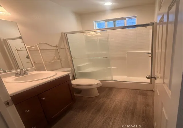 4th image of 10977 Coalinga, Montclair, CA 91763 | MLS# TR26145787