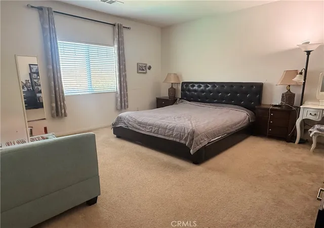 5th image of 10977 Coalinga, Montclair, CA 91763 | MLS# TR26145787